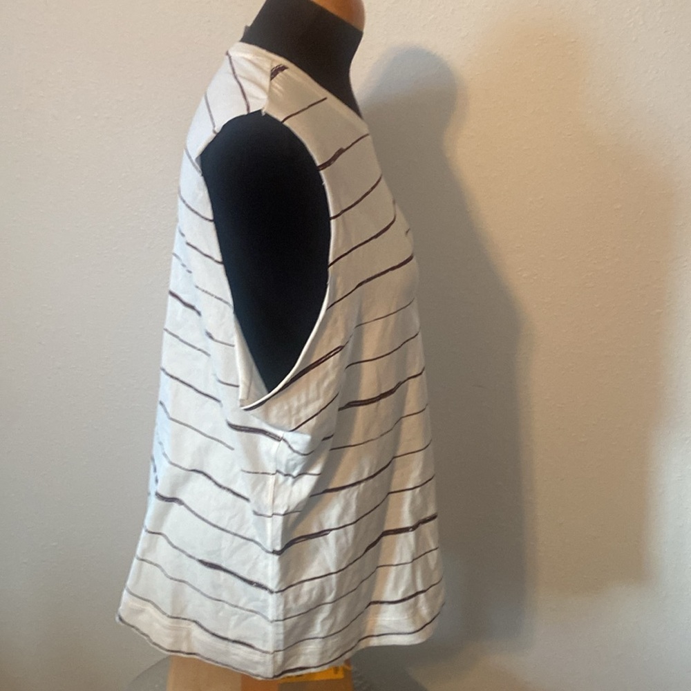 Athleta Tank Top size 1X - Picture 3 of 10